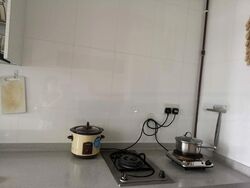 Blk 469C Fernvale Lea (Sengkang), HDB 4 Rooms #460545501